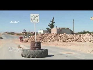 Operasyona Minbicê kete roja 49'an de