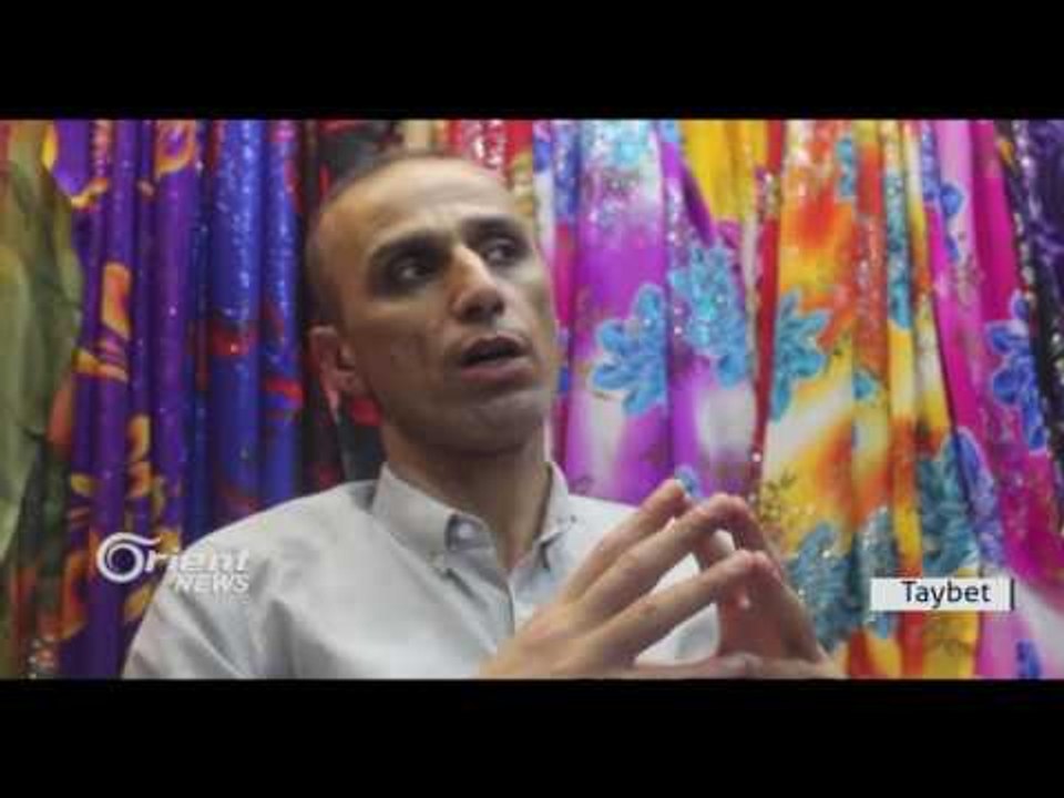 Welatiyên Qamişlo gazinan ji tinebûna elektrîkê dikin