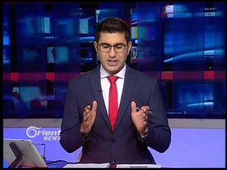 Şepal Ibrahîm - endamê rêxistina Soz - Berlîn