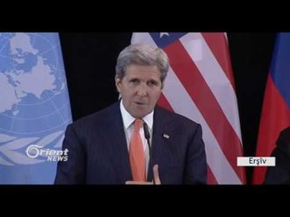 Desteya Rikberiyê: Baweriya me bi rêjîmê nayê