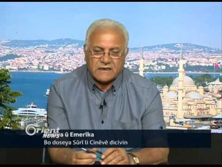 Gerîlayên PKKê 2 polîsên Tirk li Wanê dikujin