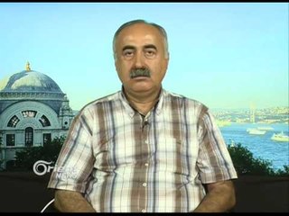 Hukûmeta Tirkî bi dehan dezgeh û saziyên ragihandinê qedexe dike