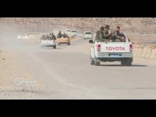 Şervanên HSDê 4 Têra Bayit ji belgeyên DAIŞê bidest dixin