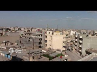 Alîkariyên ku NYê dişîne Cizîrê nagihên destê welatiyan