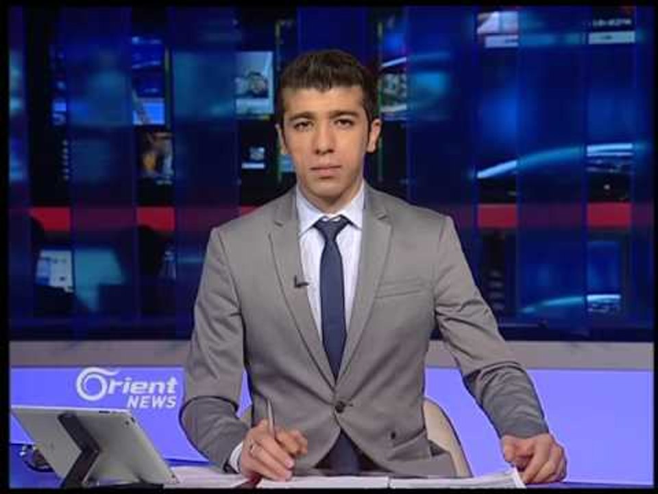 Yelmaz Seyîd - Endamê berê yê Erkana Artêşa Azad - Hewlêr