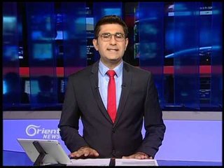 Dr. Ridwan Badînî - mamoste di zanîngeha Selahedîn de - Mosko