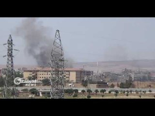 PKKê di êrîşekê de 3 leşkerên Tirk kuştin