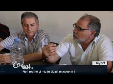 Li bakurê Kurdistanê HPGê 21 leşkerên Tirk di êrîşekê de kuştin