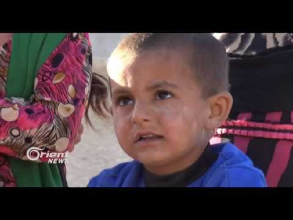 Operasyona Minbicê :Tenê 30 ji 100 ji bajêr di bin destên DAIŞê de maye