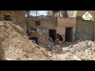 YPGê: Di heyvekê de 242 çeteyên DAIŞê hatine kuştin