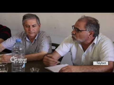 Piştî teqîna Qamişlo çi ji hêzên siyasî tê xwestin?