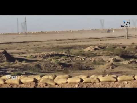 Firokeyên rêjîmê bajarê Resten armanc kirin