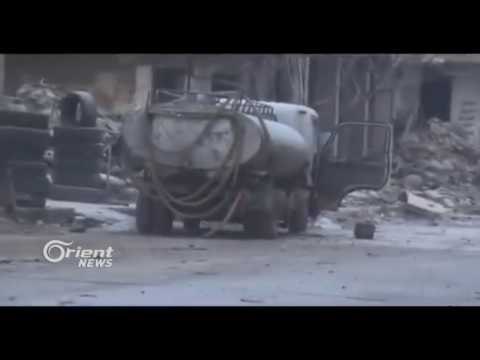 Netewên Yekbûy YPGê û Artêşa Azad bi binpêkirina mafê zarokan tewanbar kir