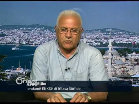 90 % ji bajarê Minbicê di bin destê hêzên Sûriya demokratîk de ye