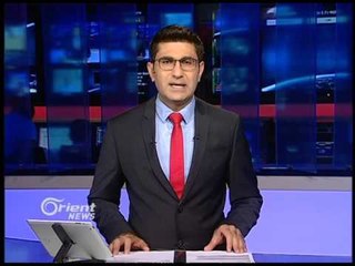 Ebdilrehman Apo - serkirdeyê PDK-Sê - Efrîn