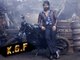 KGF Movie : ಯಶ್ ಕೆಜಿಎಫ್ 50 ದಿನಗಳನ್ನ ಪೂರೈಸಿ ಒಟ್ಟು ಕಲೆಕ್ಷನ್ ಎಷ್ಟು ಮಾಡಿದೆ