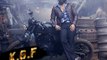 KGF Movie : ಯಶ್ ಕೆಜಿಎಫ್ 50 ದಿನಗಳನ್ನ ಪೂರೈಸಿ ಒಟ್ಟು ಕಲೆಕ್ಷನ್ ಎಷ್ಟು ಮಾಡಿದೆ
