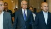 Appeals Court allows Najib to stay hearing of SRC trial