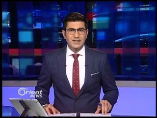 M. Salih Qadirî - endamê komîteya navendî ya PDK- Îran - Hewlêr