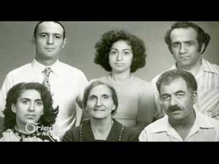 Radyoya Yêrîvanê ji sala 1961an ve dengê Kurdî nerawestandiye