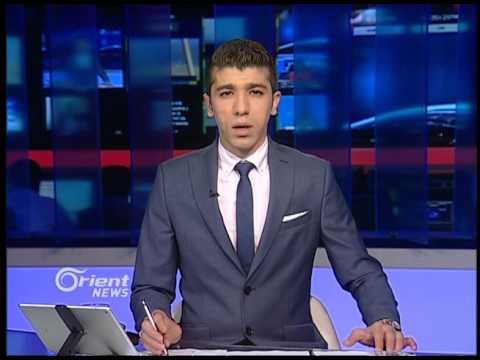 Dozgeriya Tirkî Demîrtaş bi piştgiriya terorê tawanbar dike