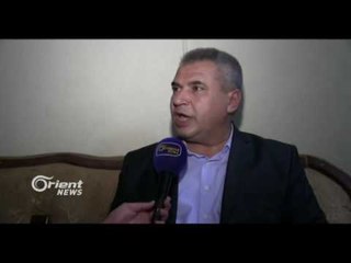 Birahîm Biro: PYDê dixwaze têkçûna xwe di istûyê meke