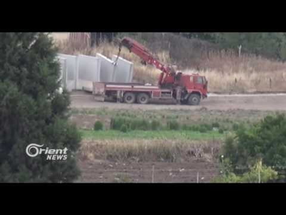 Rêveberiya Xweser xêrdanan bo Nisêbînê li ser Qamişloyê ferz dike