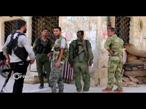 Şer li Hesekê didome û hîn rêjîm bargehên sivîlan topbaran dike