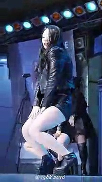 제주출장마사지 -후불100%ョØ1Ø-8279-9904【카톡-vos67】→#a# 제주출장안마 제주출장샵 제주오피 제주출장전문업소 제주출장안마추천 제주콜걸 ♩제주출장맛사지