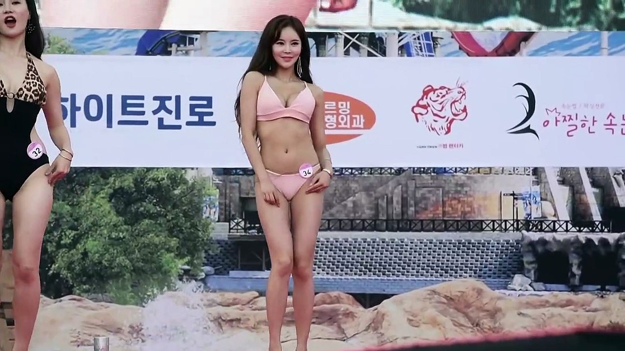 거창출장마사지 -후불100%ョØ1Ø-8279-9904【카톡-vos67】→#a# 거창출장안마 거창출장샵 거창오피 거창출장전문업소 거창출장안마추천 거창콜걸 ♩거창출장맛사지