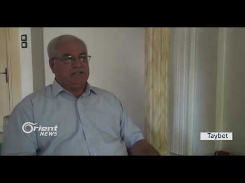 Beşar Emîn: PYDê şaş e dema danûstandinan red dike