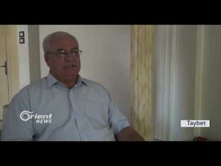 Beşar Emîn: PYDê şaş e dema danûstandinan red dike