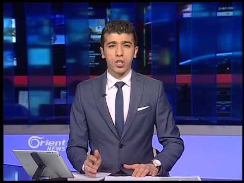 Li Balafirxaneya Qamişlo civîn di navbera rêjîm û Rêveberiya Xweser de