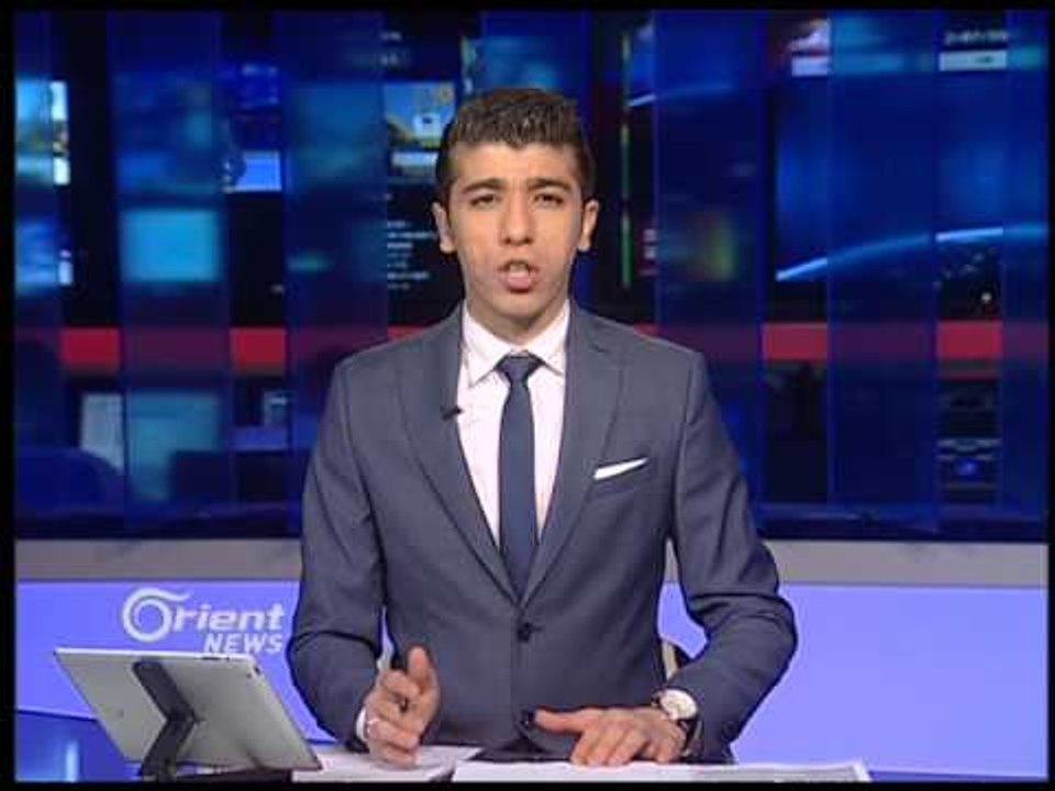 Li Balafirxaneya Qamişlo civîn di navbera rêjîm û Rêveberiya Xweser de