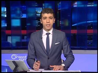 Ehmed El-Elî - Çalakvan - Hesekê