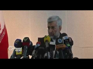 Rûsiya bingeha Hemedan ya Iranî bikar tîne