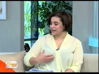 وفاة نور الشريف و آخر الأخبار الفنية | جولة الصباح