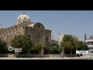 Li Hesekê tevî aramiyê rewş ne zelal e