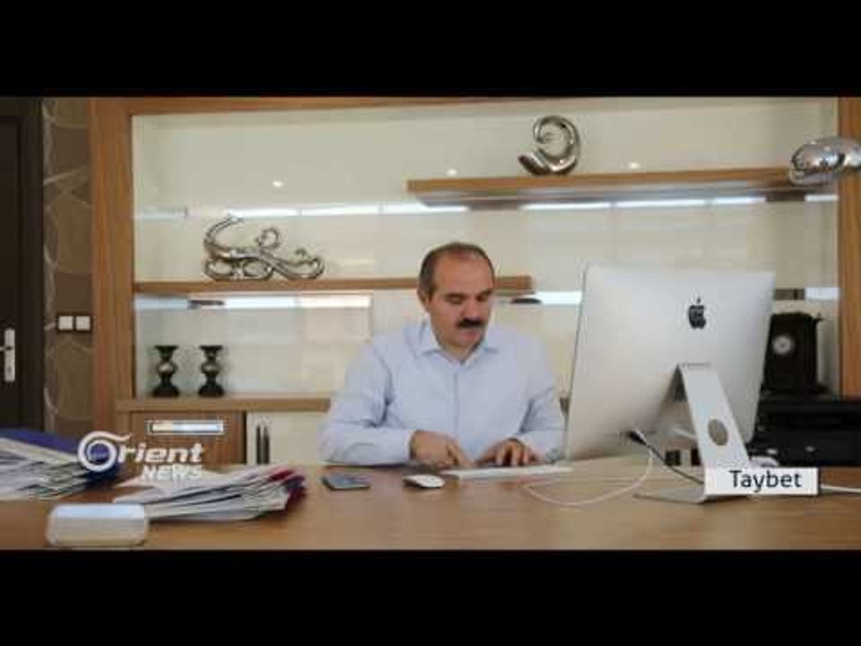 Li Bakurê Kurdistanê 61 akadîmî banga aşîtiyê li PKKê û Tirkiya dikin