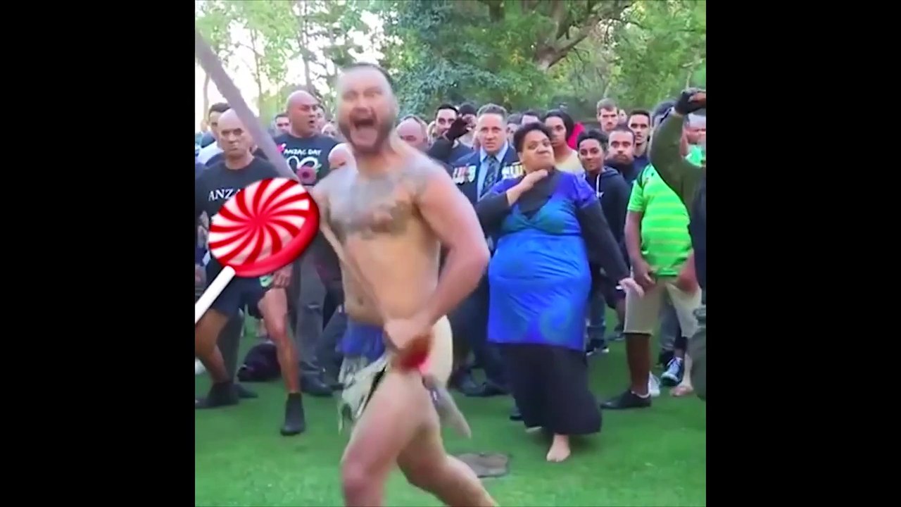 Internet Randomizer  #1