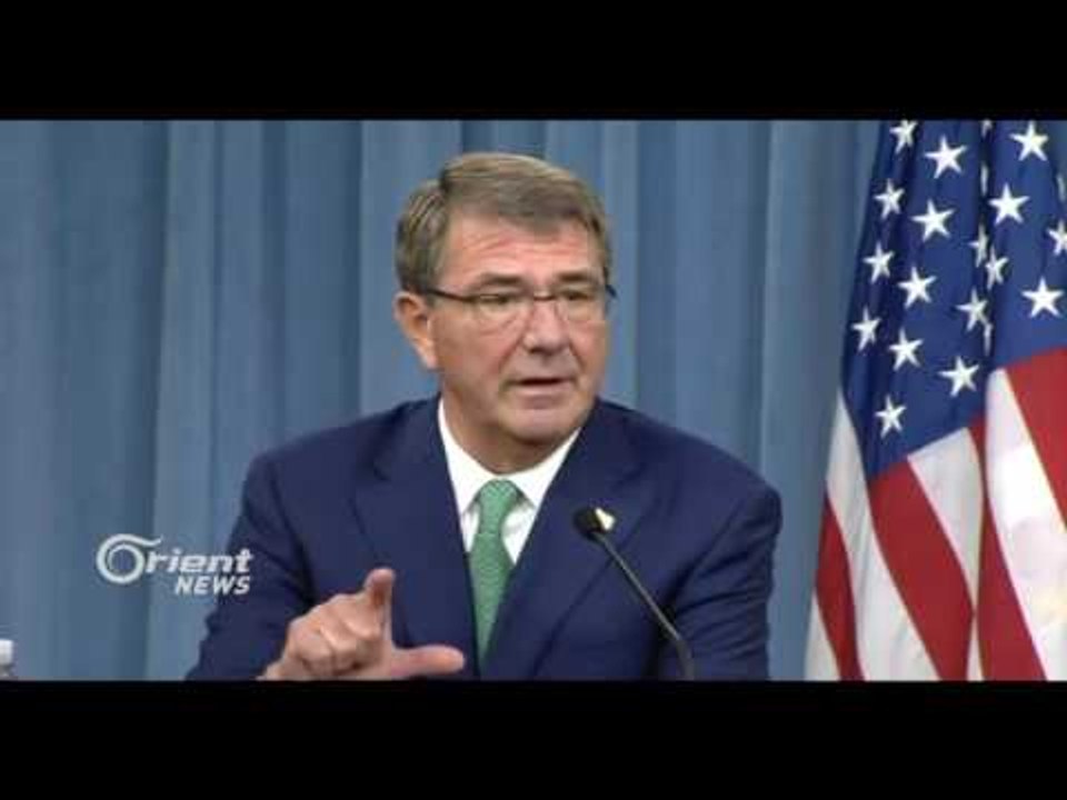 Piştî destewerdana Tirkiyê tevliheviyên di navbera Amêrîka û Tirkiyê de zêde dibin