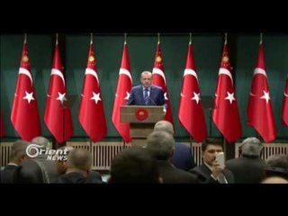 Destêwerdana Tirkiyê di Cerablusê de kêşeya Sûriyê aloztir dike