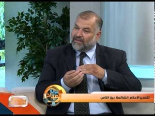 تخريج دفعة من الطلاب في سراقب من مدارس تطوعية