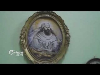 Ebdilîlah Paşa Milî koça dawî kir