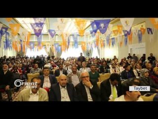 Hewla pêvejoyeke aşîtiyê li bakurê Kurdistanê der dikeve rojevê