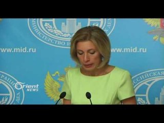 Yekbûna xaka Sûrî derewa rêjîm û alîgirên wê ye