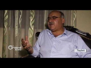 Nakokî di nava tevgera Kurdî de berdewamin
