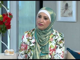 ما هي مشاكل الإندماج في المجتمعات الجديدة؟ | جولة الصباح