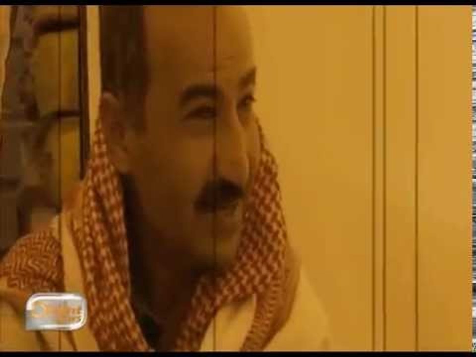 الأخبار الفنية: حفل لمحمد محسن لصالح اللاجئين السوريين في مصر | جولة الصباح
