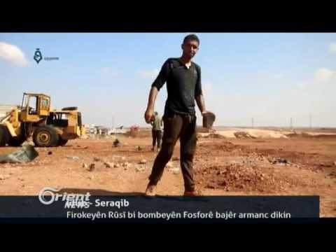 Li bakurê Kurdistanê ?er gur dibe û ta niha 11 le?ker hatine ku?tin